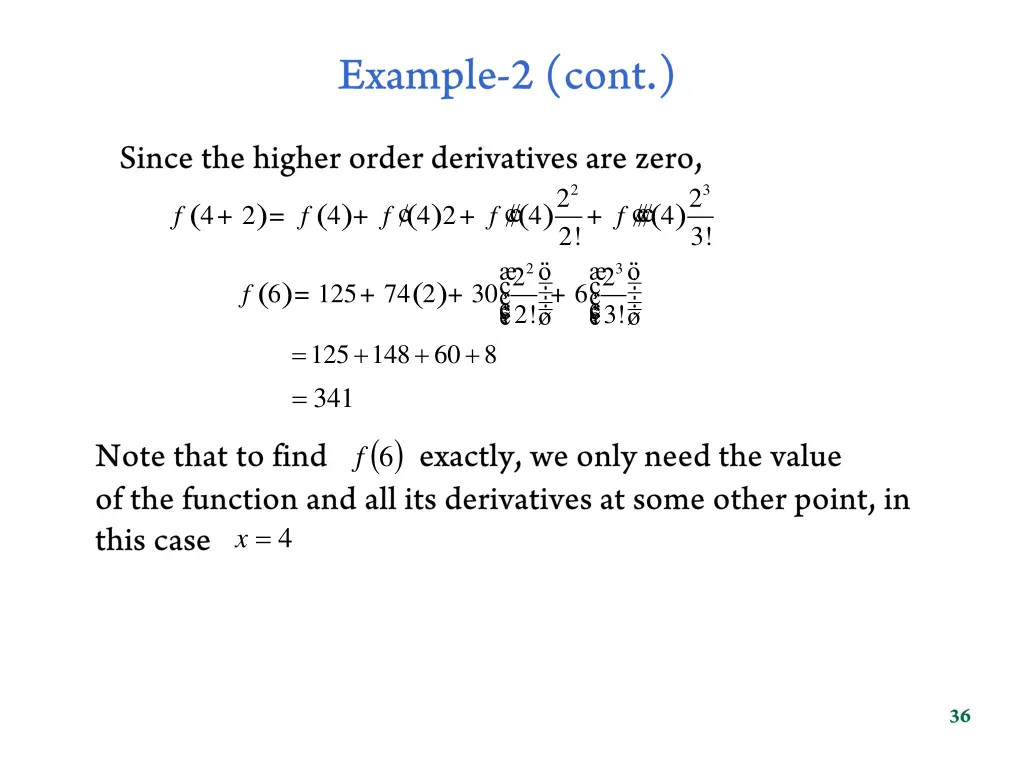slide36