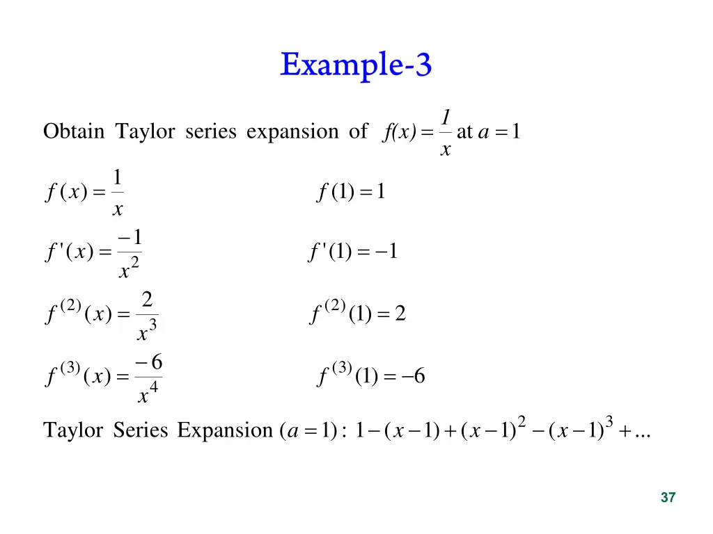 slide37