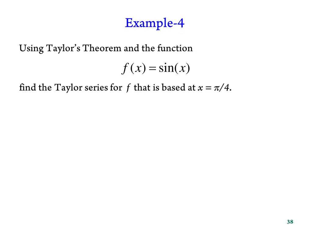 slide38