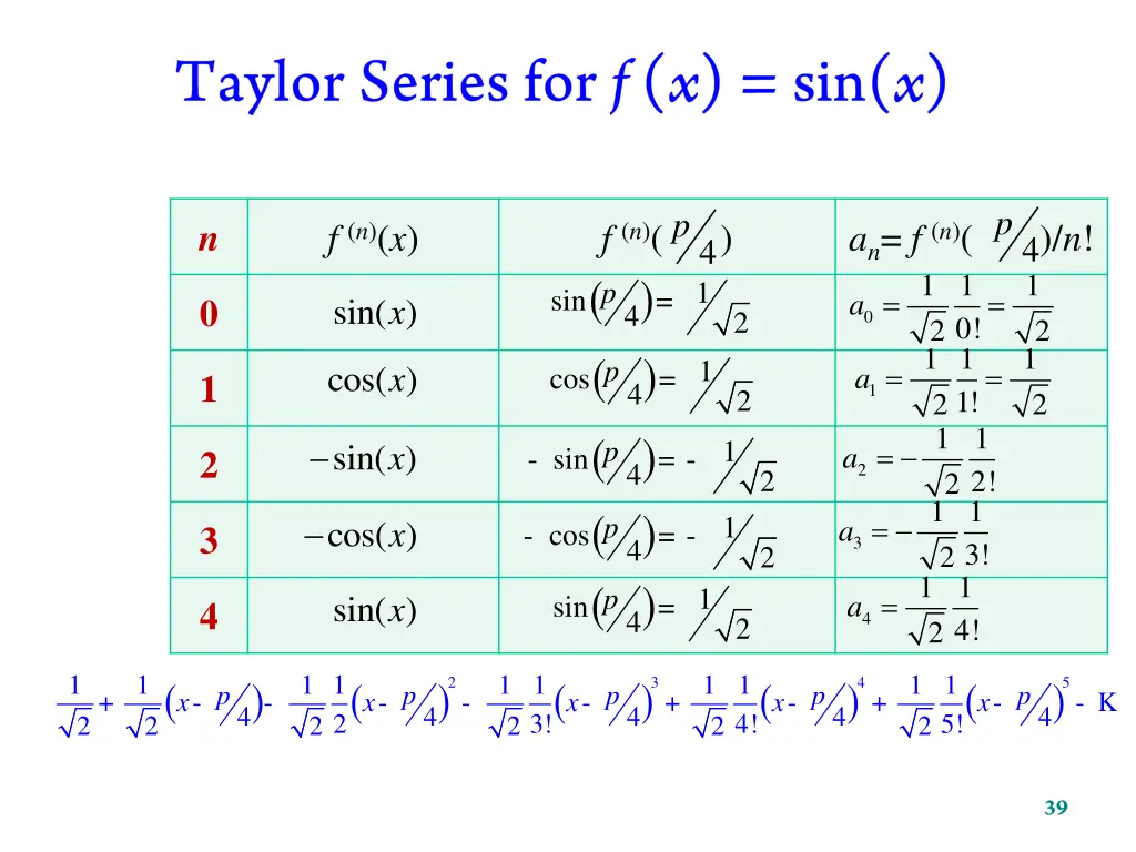 slide39