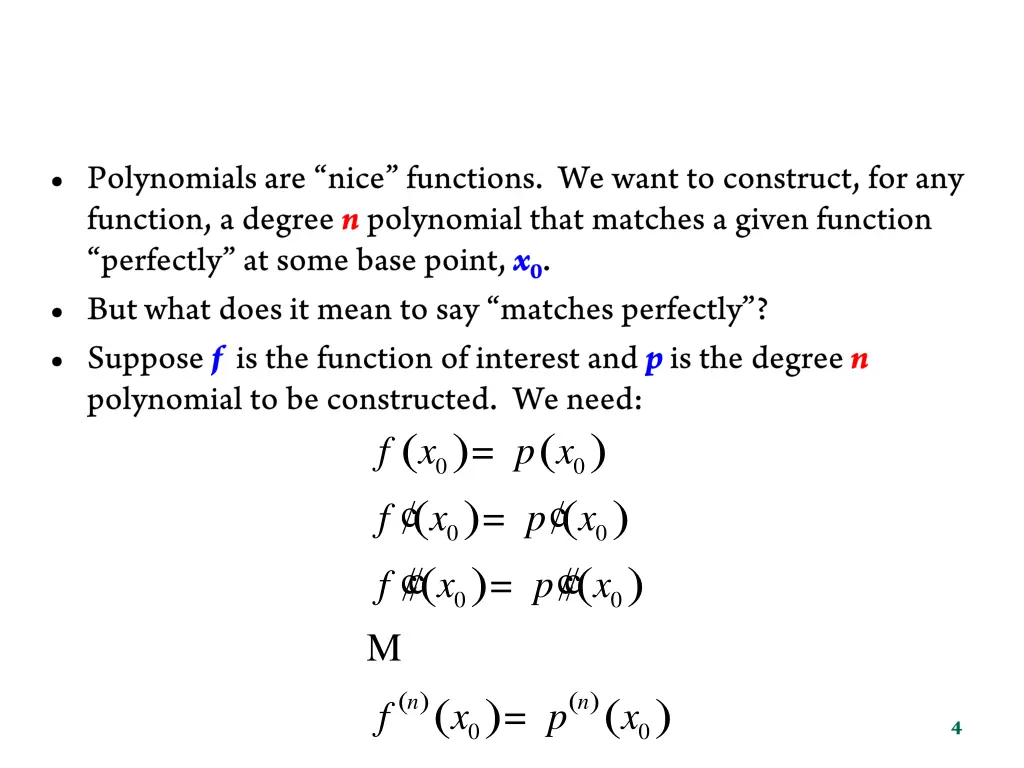 slide4