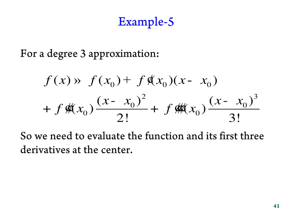 slide41