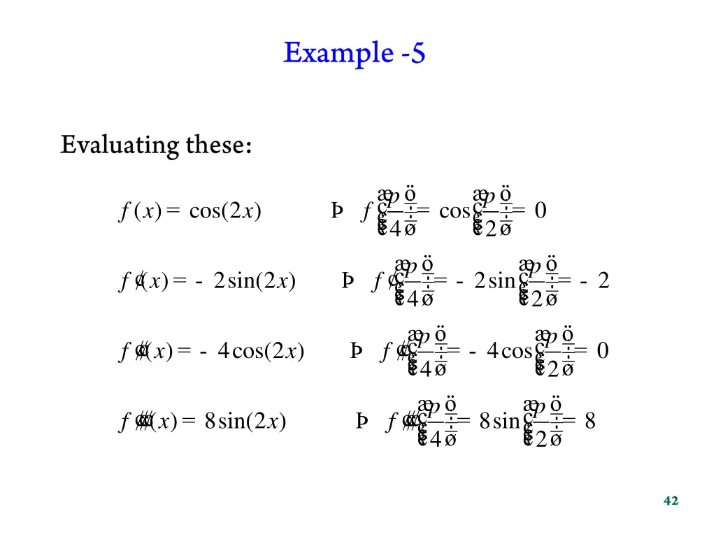 slide42