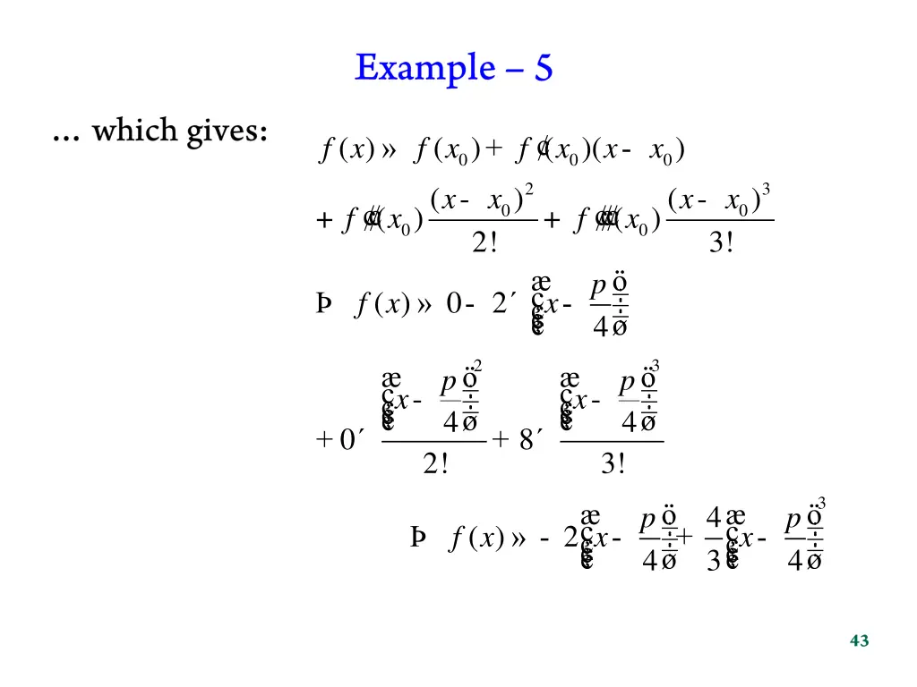 slide43