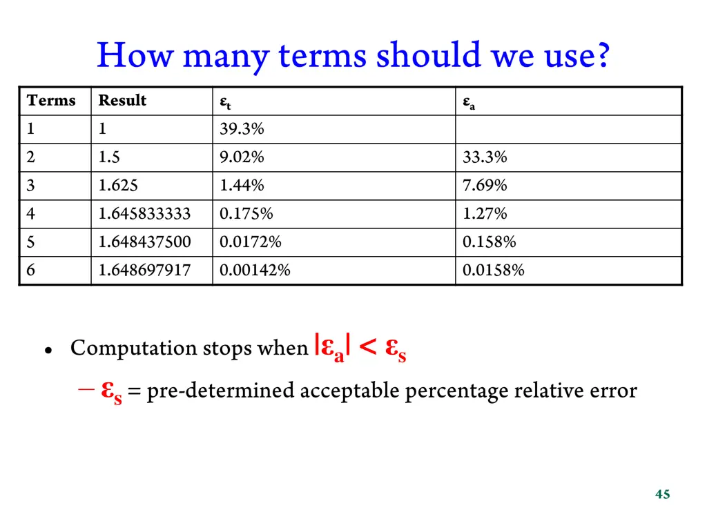 slide45