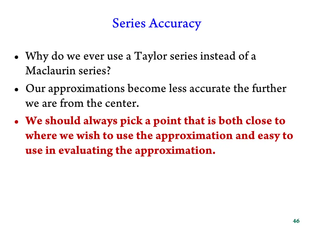 slide46