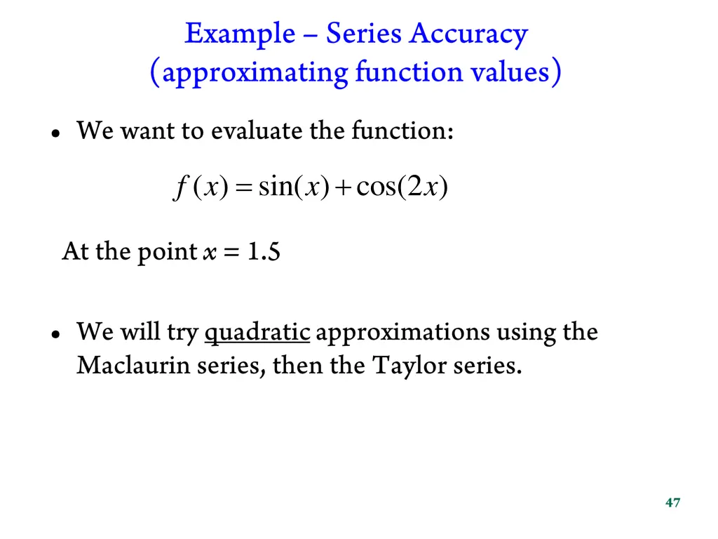 slide47