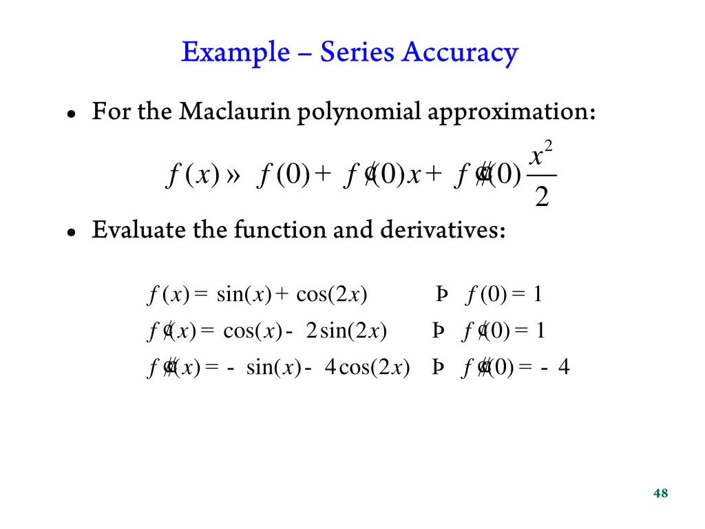 slide48