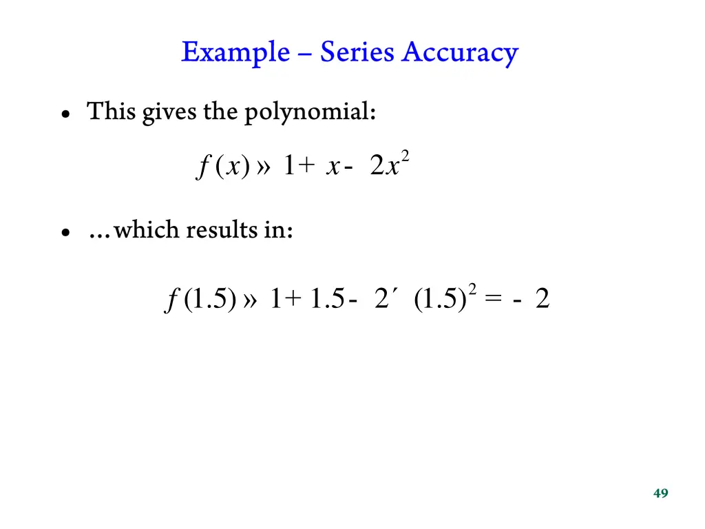 slide49