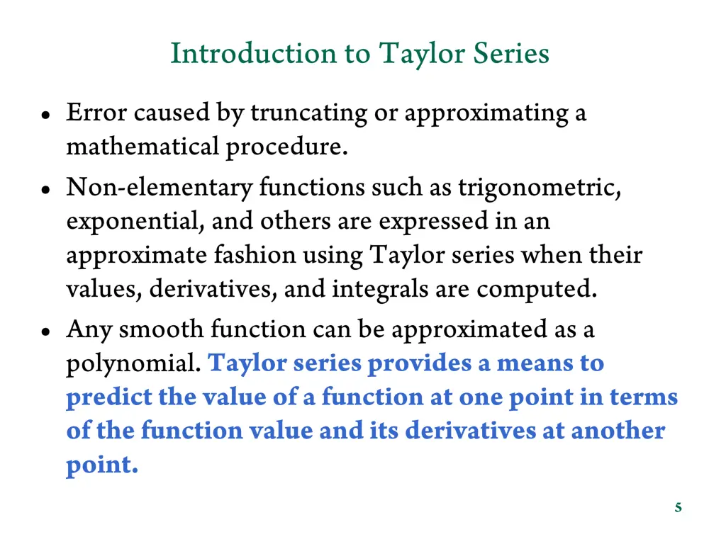 slide5