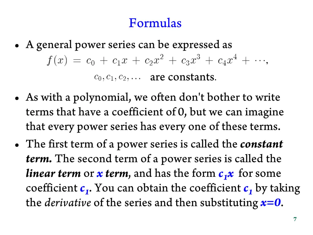 slide7