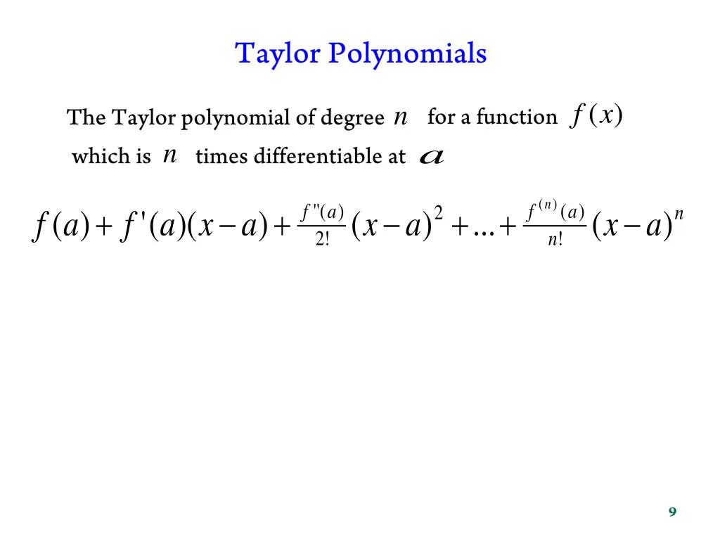slide9