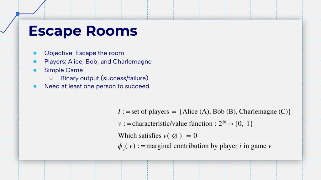 escape rooms 1