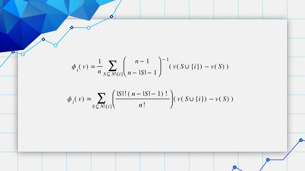 slide23