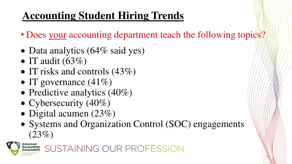 accounting student hiring trends 5