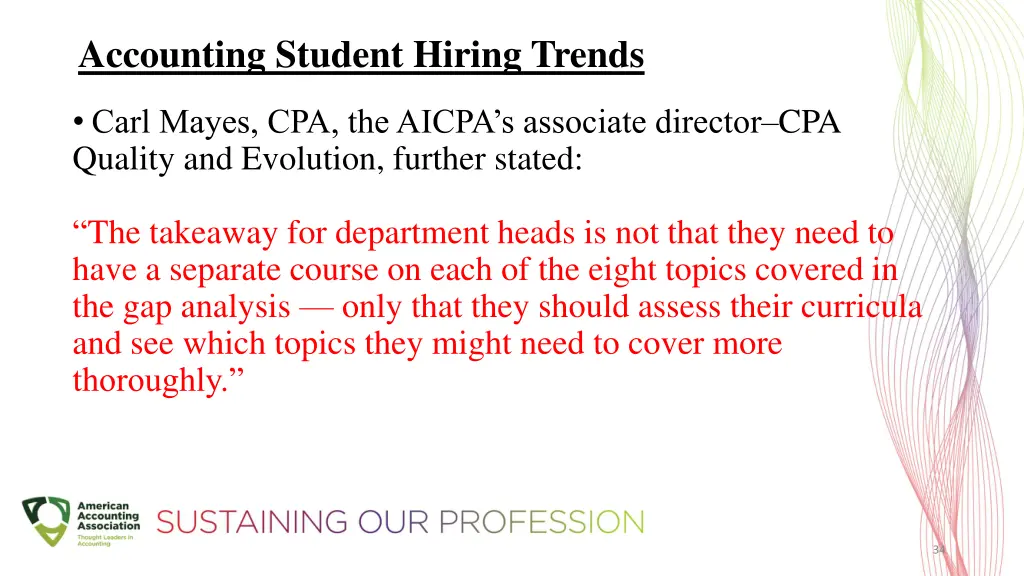 accounting student hiring trends 6