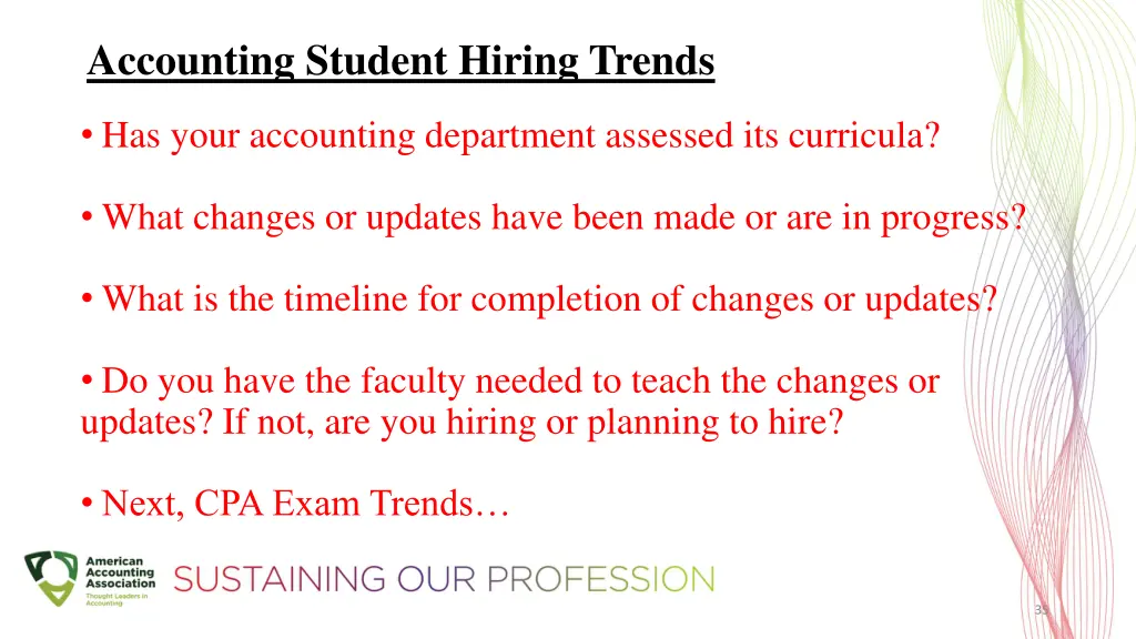 accounting student hiring trends 7