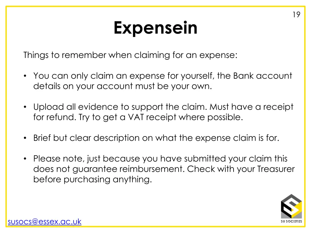 slide22