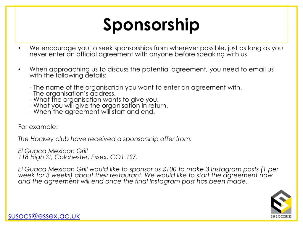 sponsorship 1
