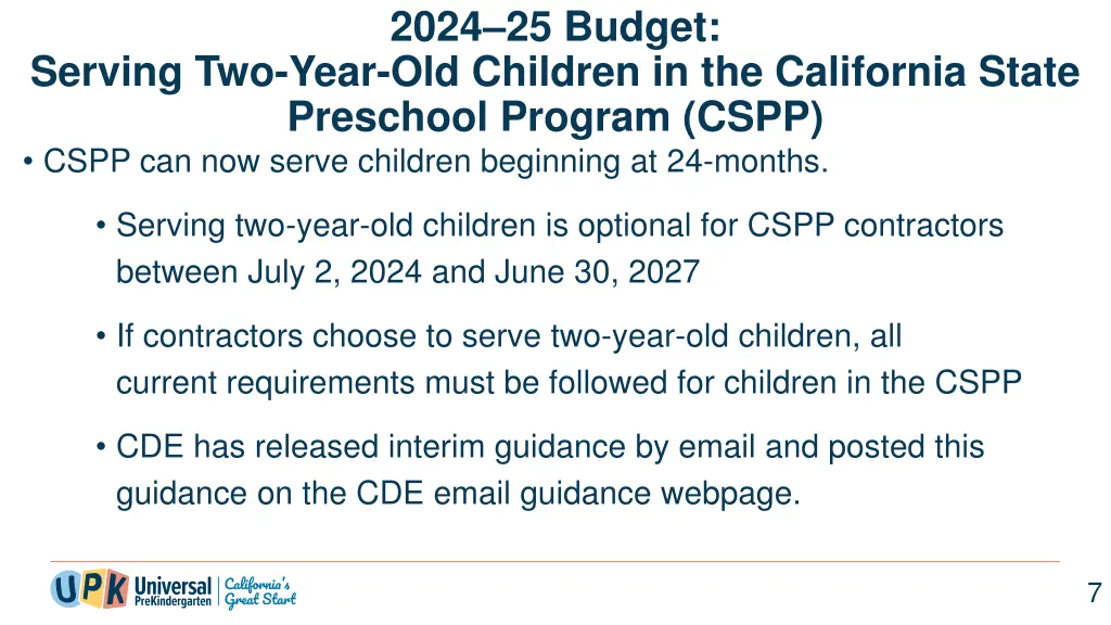 2024 25 budget 1