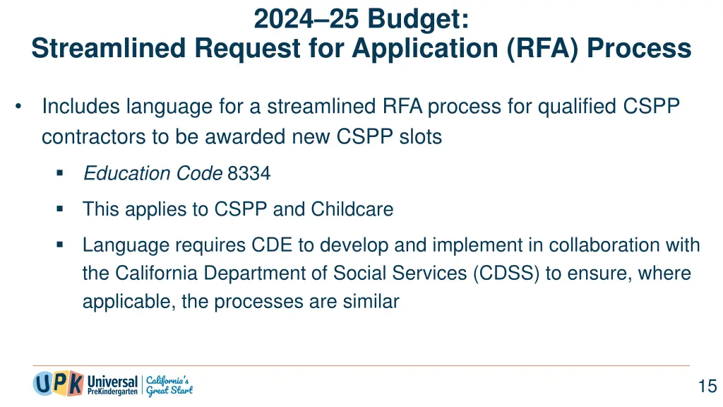 2024 25 budget 2