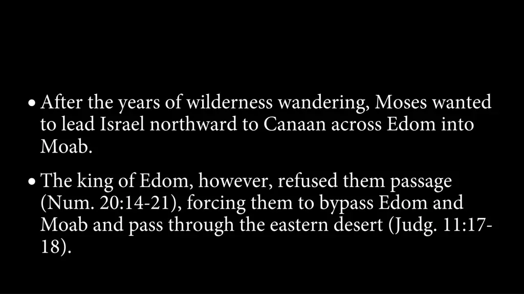 slide17