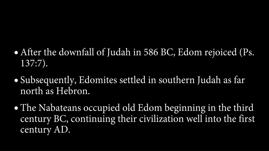 slide22