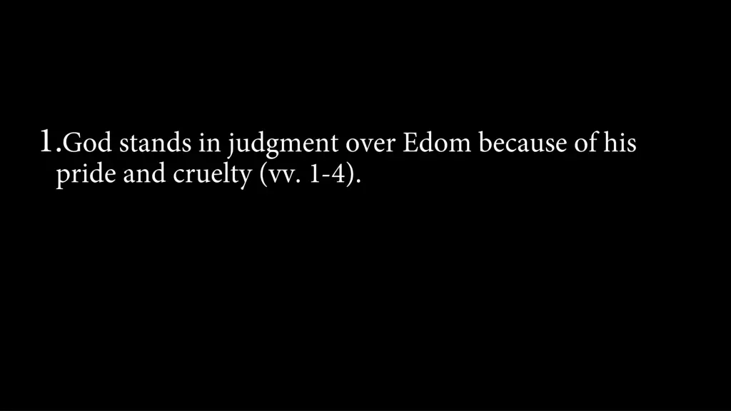 slide29