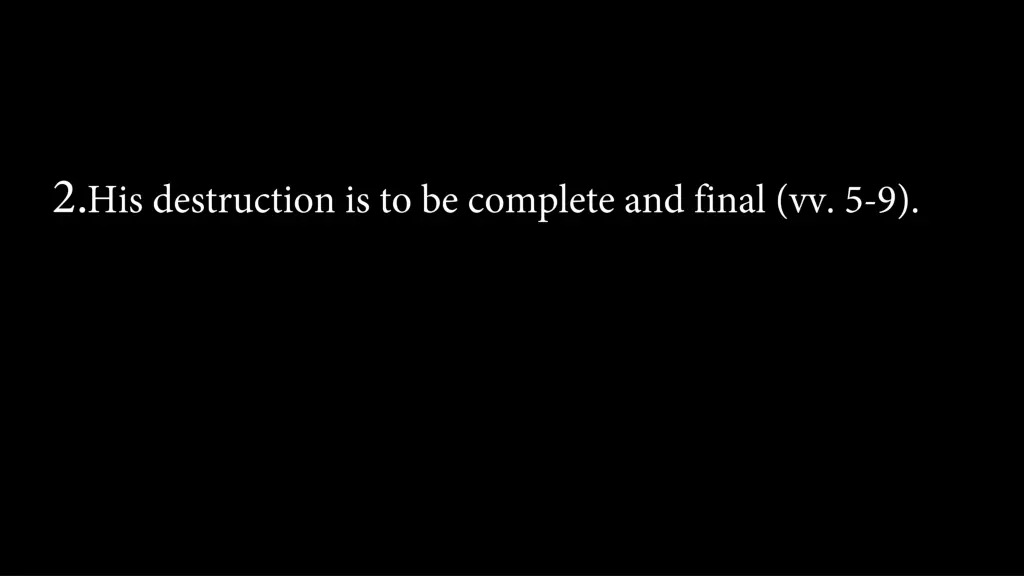 slide31