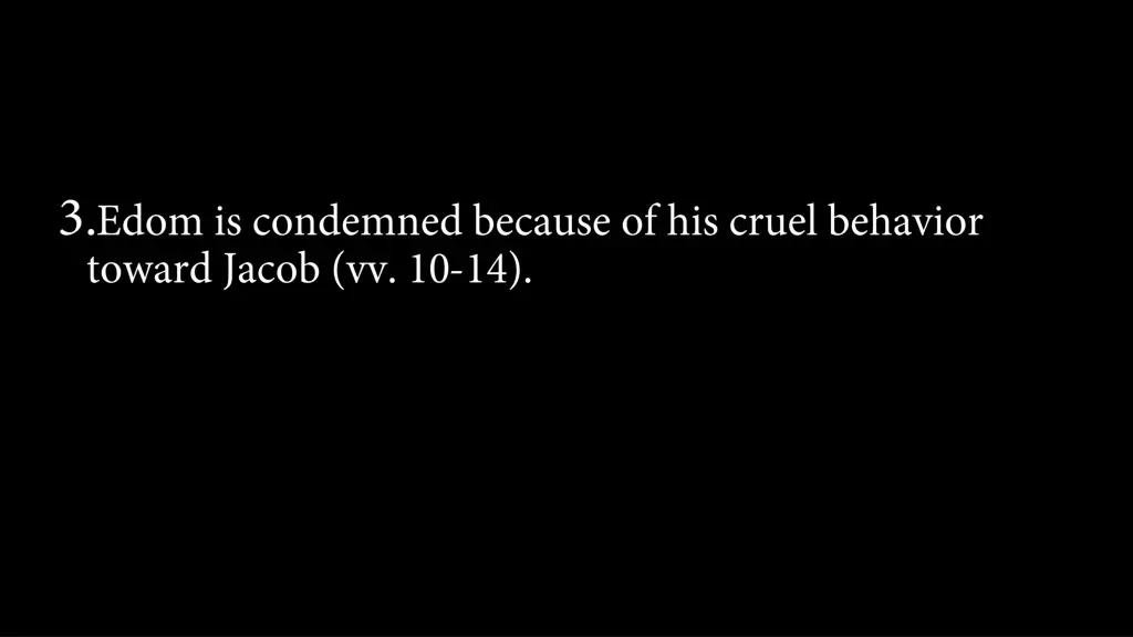 slide33