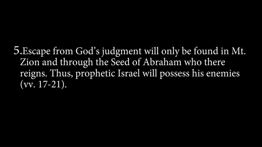 slide37