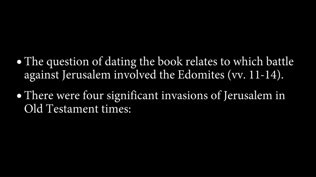 slide7
