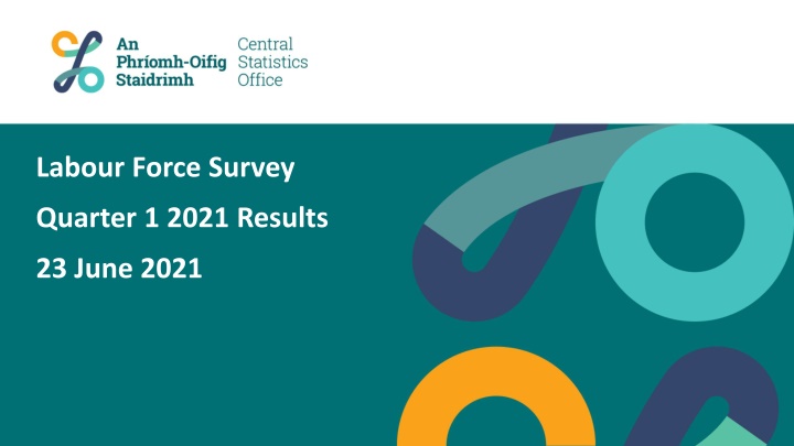 labour force survey
