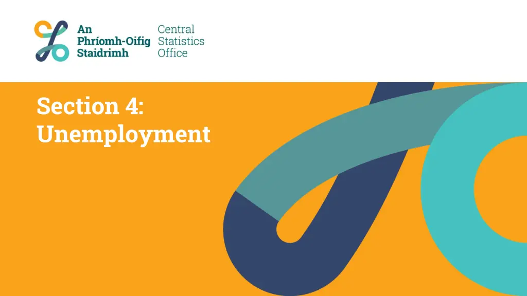 section 4 unemployment