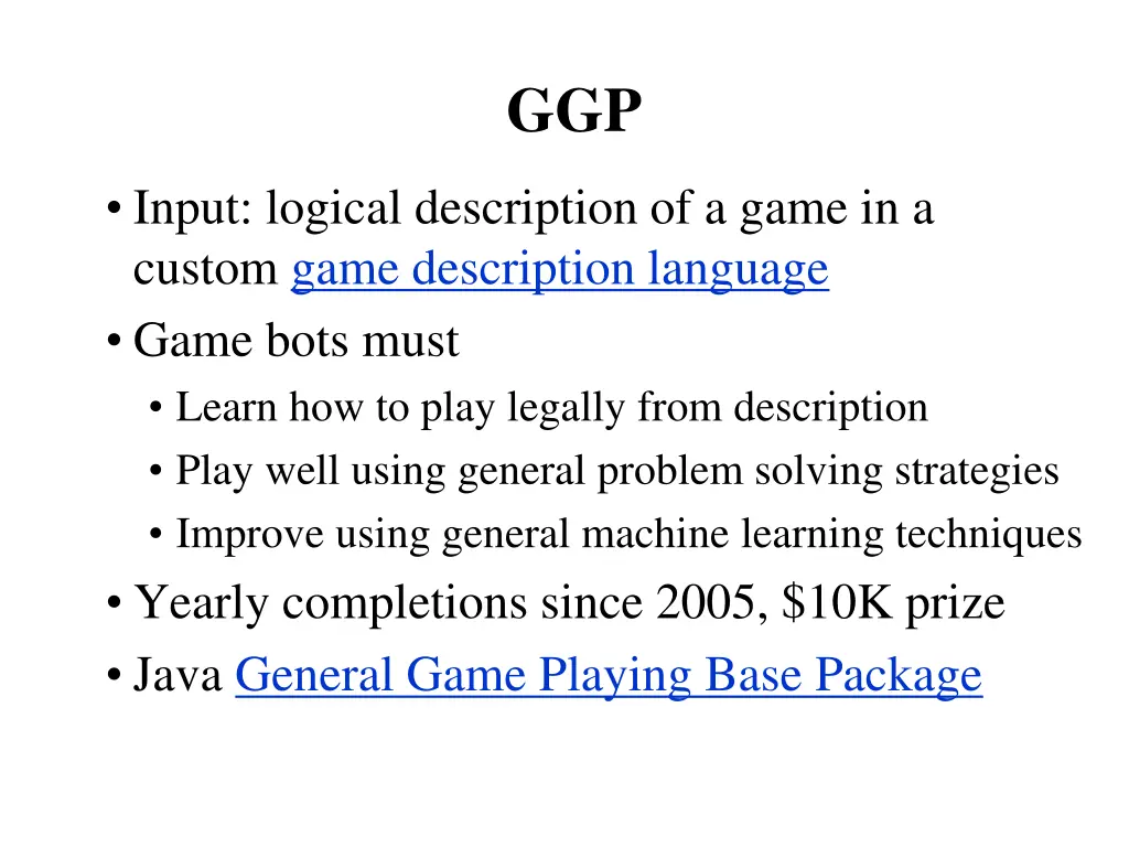 slide18
