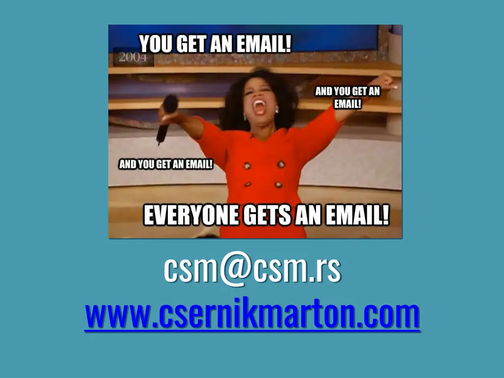 csm@csm rs www csernikmarton com