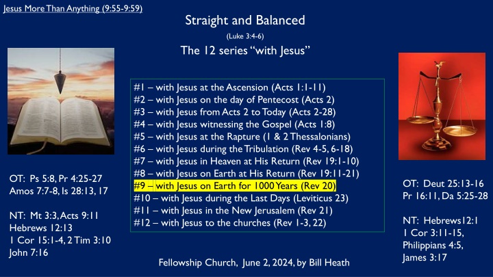 jesus more than anything 9 55 9 59