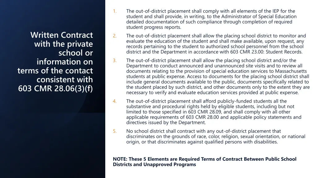 slide19