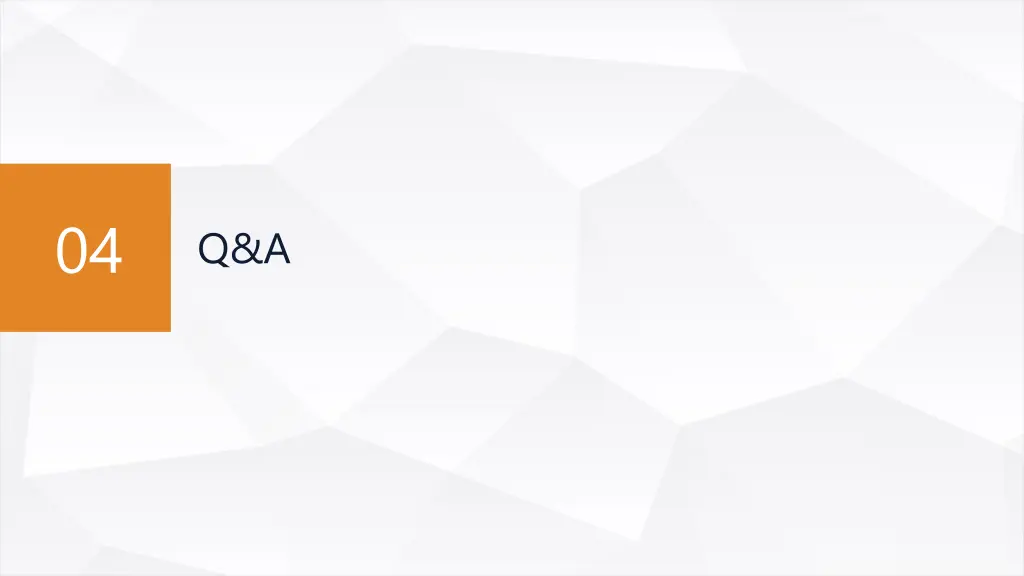 slide26