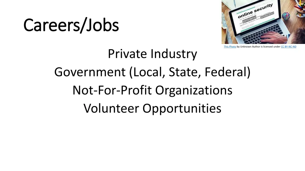 careers jobs careers jobs