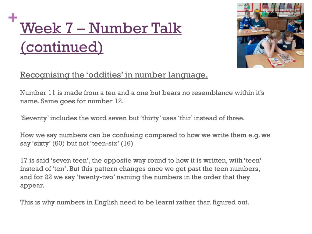 week 7 number talk continued 1