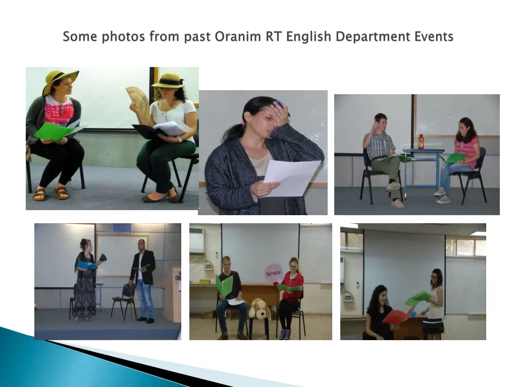 slide25