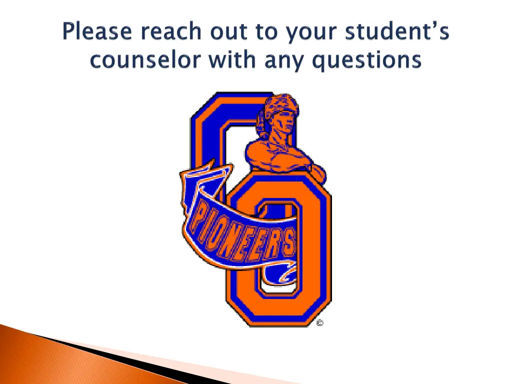slide20