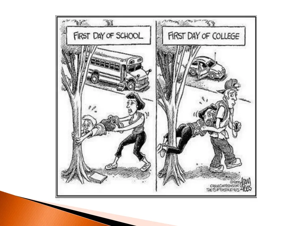 slide3