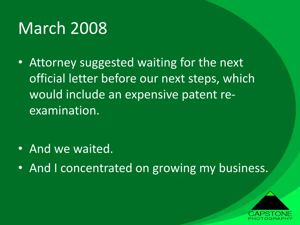 march 2008 1