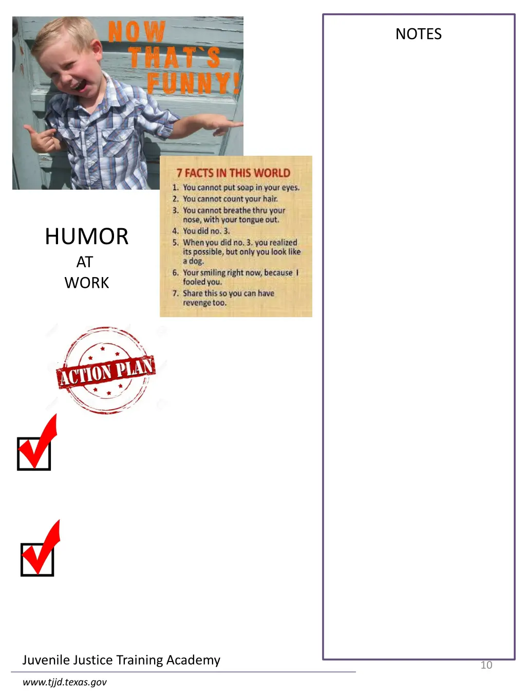 http buzzsouthafrica com wp content uploads funny