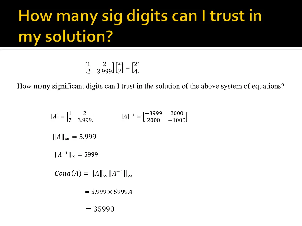 slide11