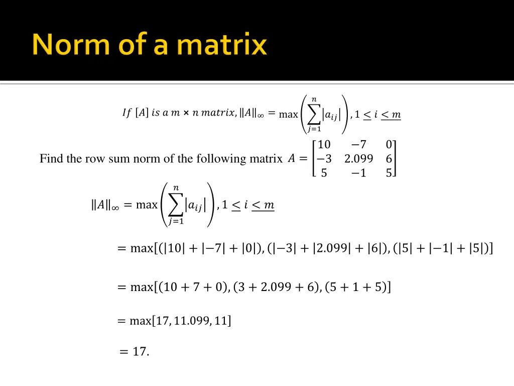 slide2