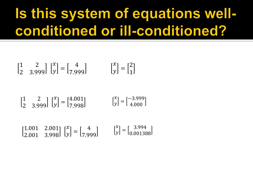 slide6