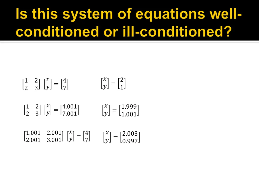slide7